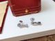 Fashion Cartier Leopard Earring with Diamond - AAA Replica (7)_th.jpg